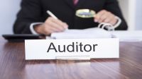 What if the HOA does not do any audits of the accounting records? How can a member request this action be done by an outside 3rd party, without paying out of pocket to do so?