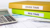 Association Budgets Beware – New Federal Overtime Rules Are Coming