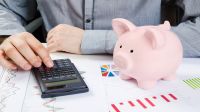 Tips and Strategies: Planning an Association’s Budget